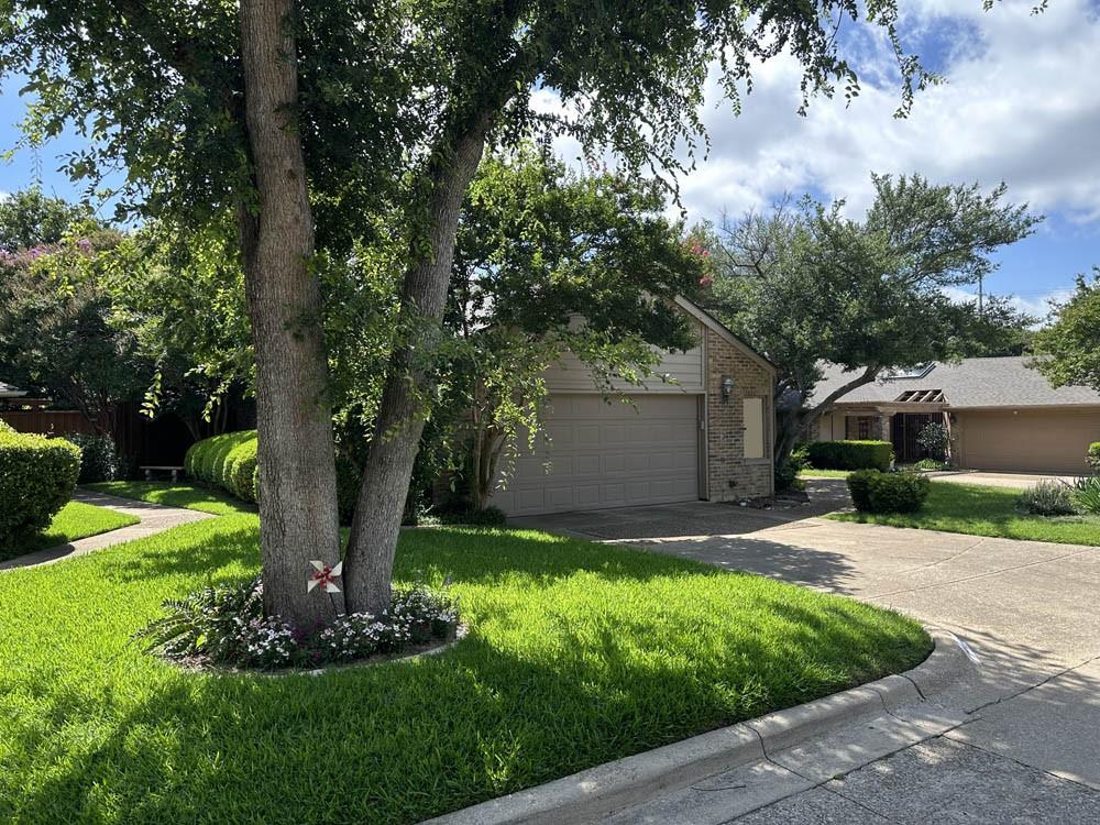 4114 Leadville Place