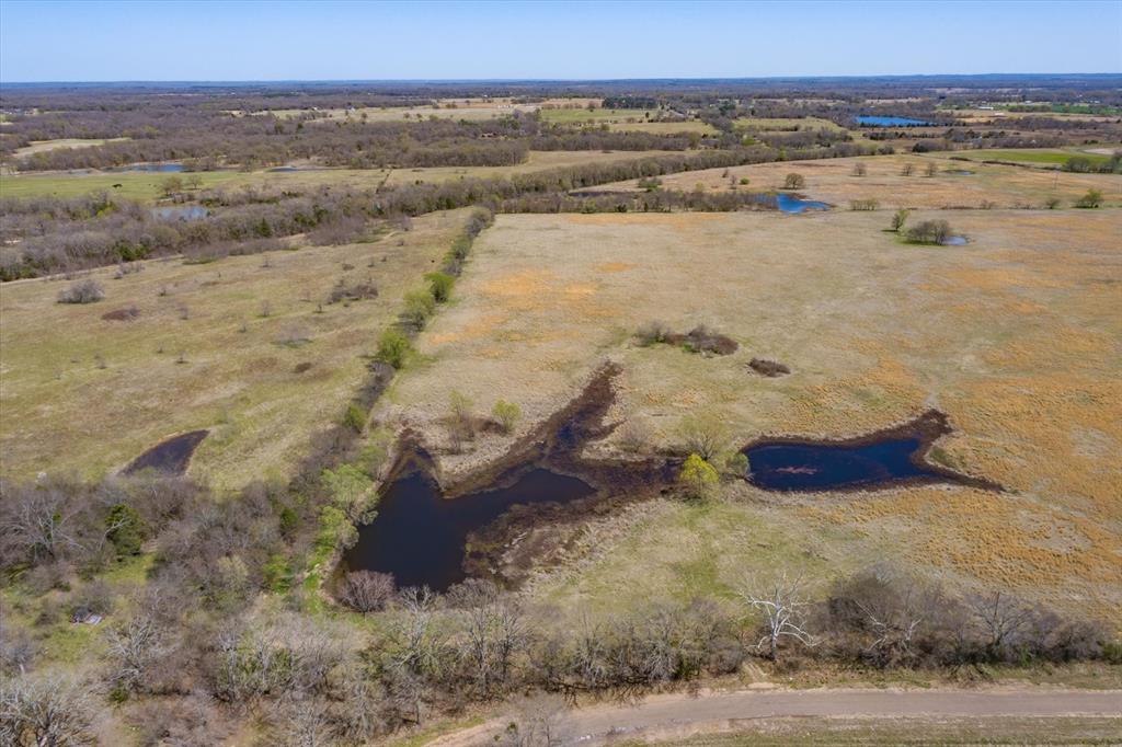 Acres 64.760, ABST: 290, SUR: A GRAY - Land