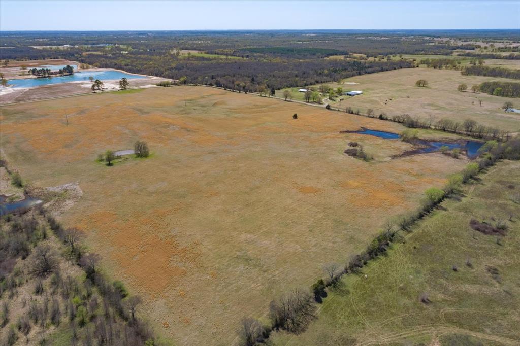 Acres 64.760, ABST: 290, SUR: A GRAY - Land