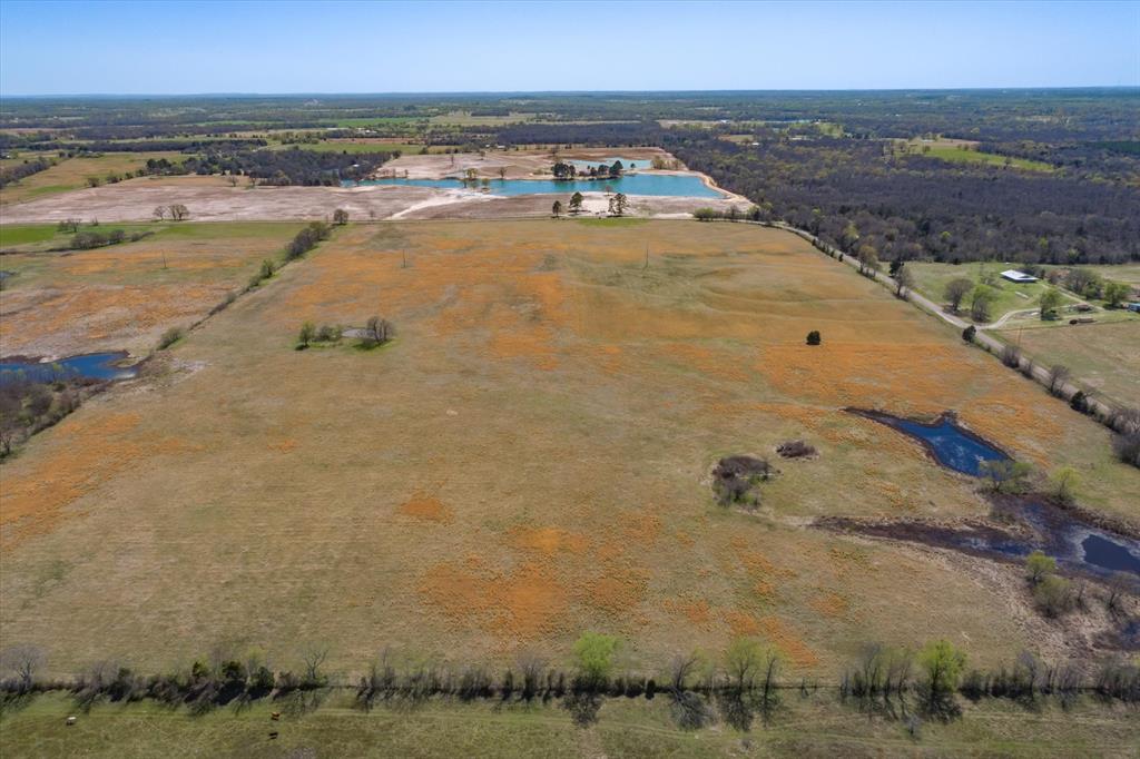 Acres 64.760, ABST: 290, SUR: A GRAY - Land