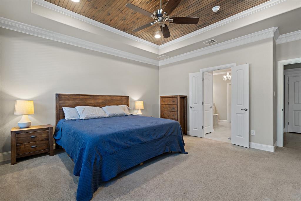 Olde Town At The Square - Residential