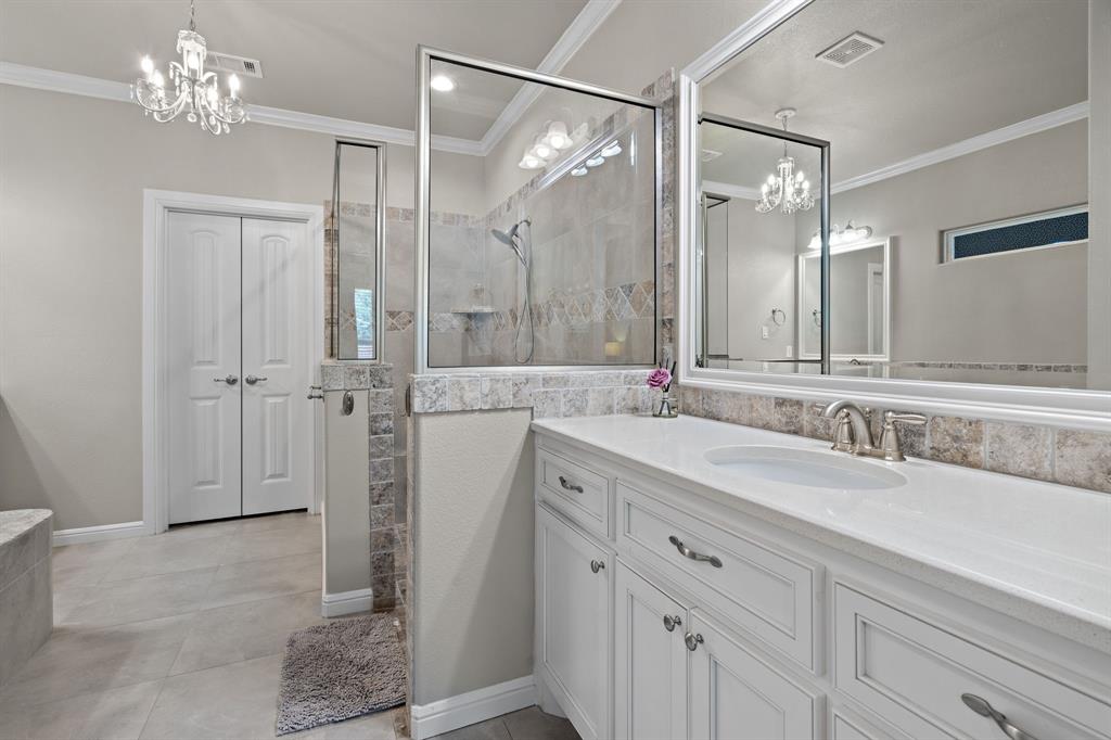 Olde Town At The Square - Residential