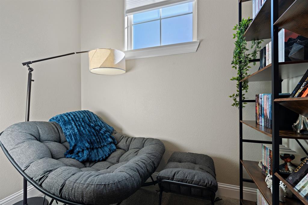 Olde Town At The Square - Residential