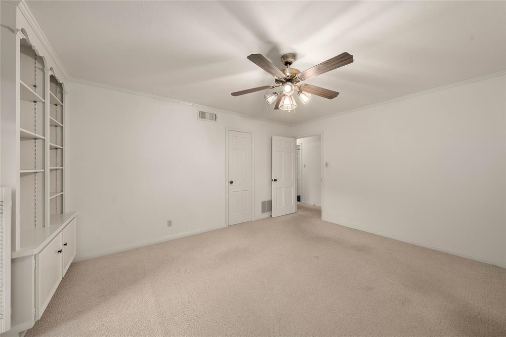 Inverness Place - Residential