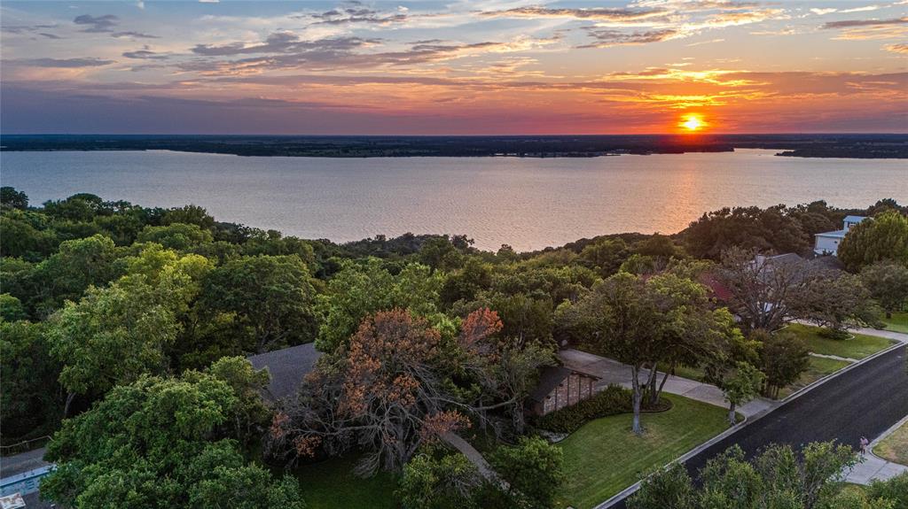 Inverness Place - Residential