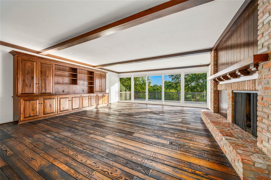 Inverness Place - Residential