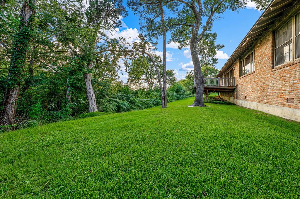 Inverness Place - Residential