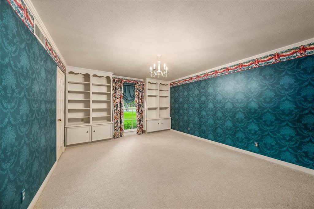 Inverness Place - Residential