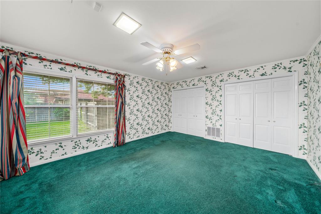 Inverness Place - Residential