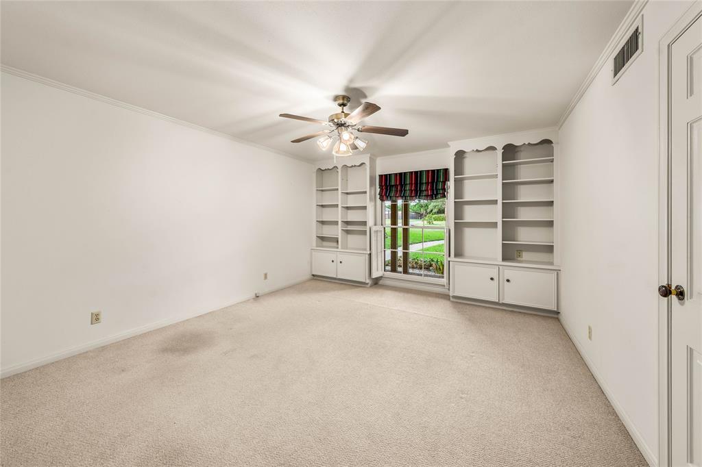 Inverness Place - Residential