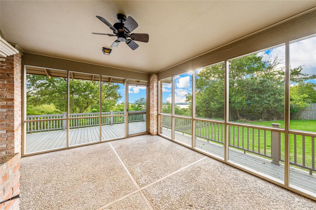 Inverness Place - Residential