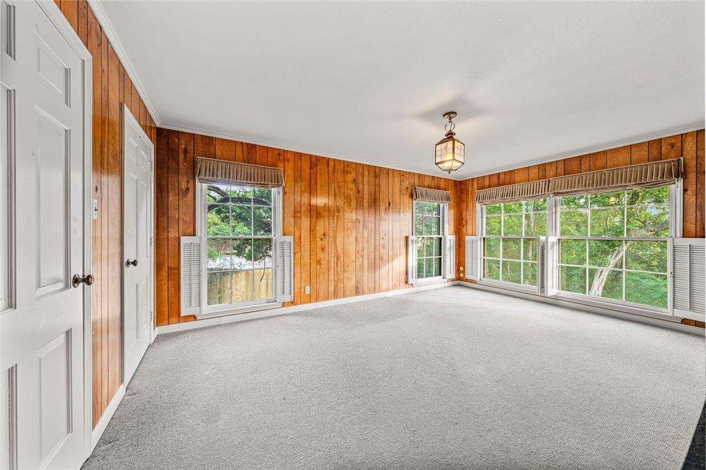 Inverness Place - Residential