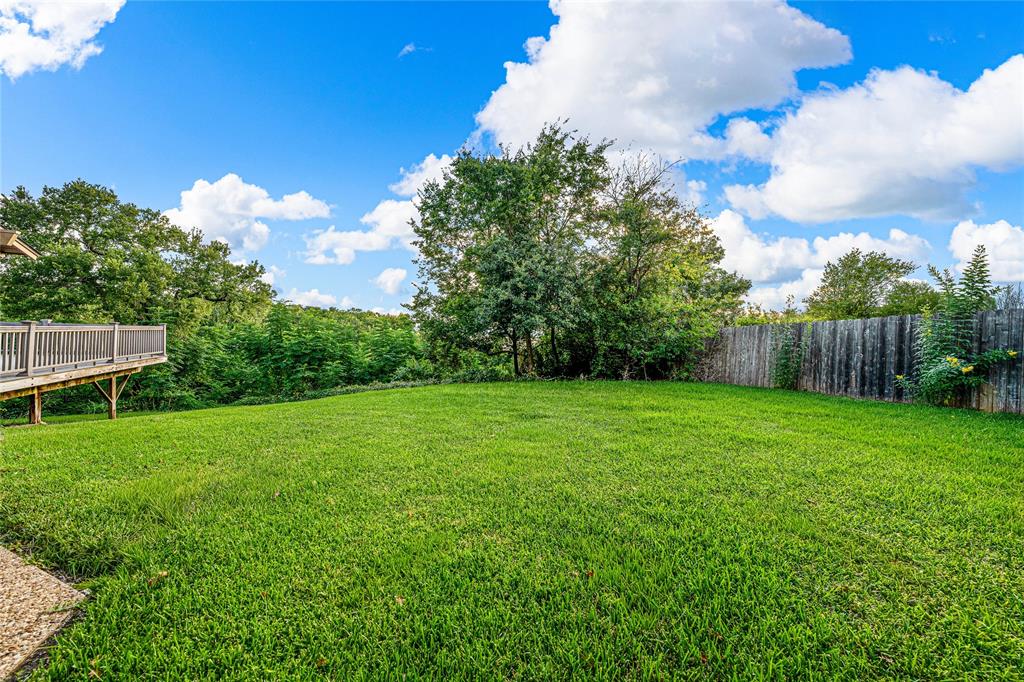 Inverness Place - Residential