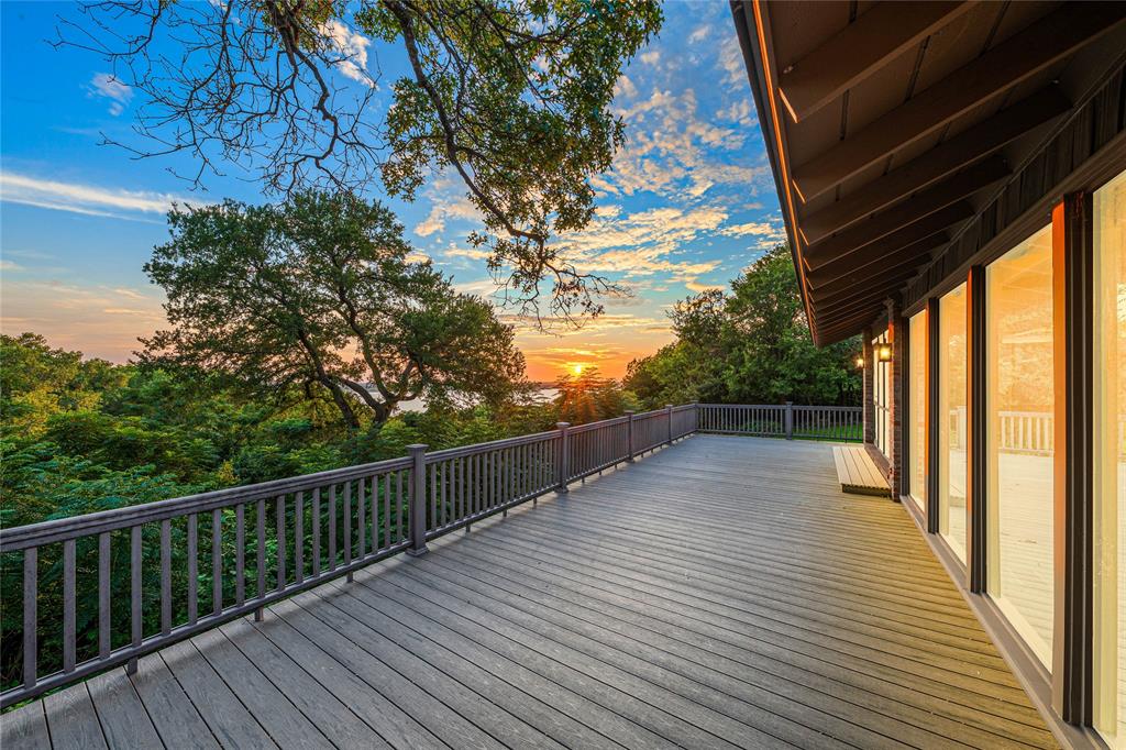 Inverness Place - Residential