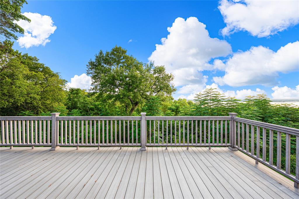 Inverness Place - Residential