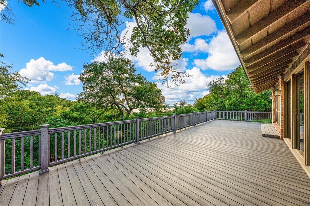 Inverness Place - Residential