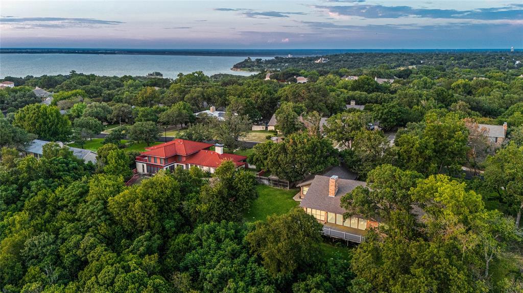 Inverness Place - Residential