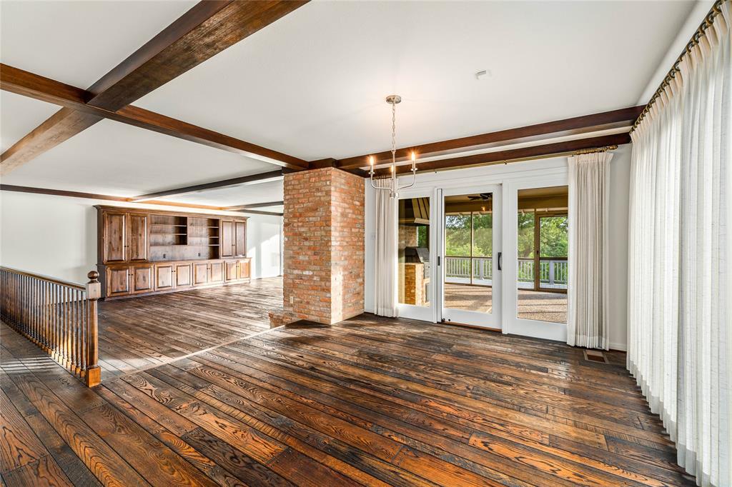 Inverness Place - Residential