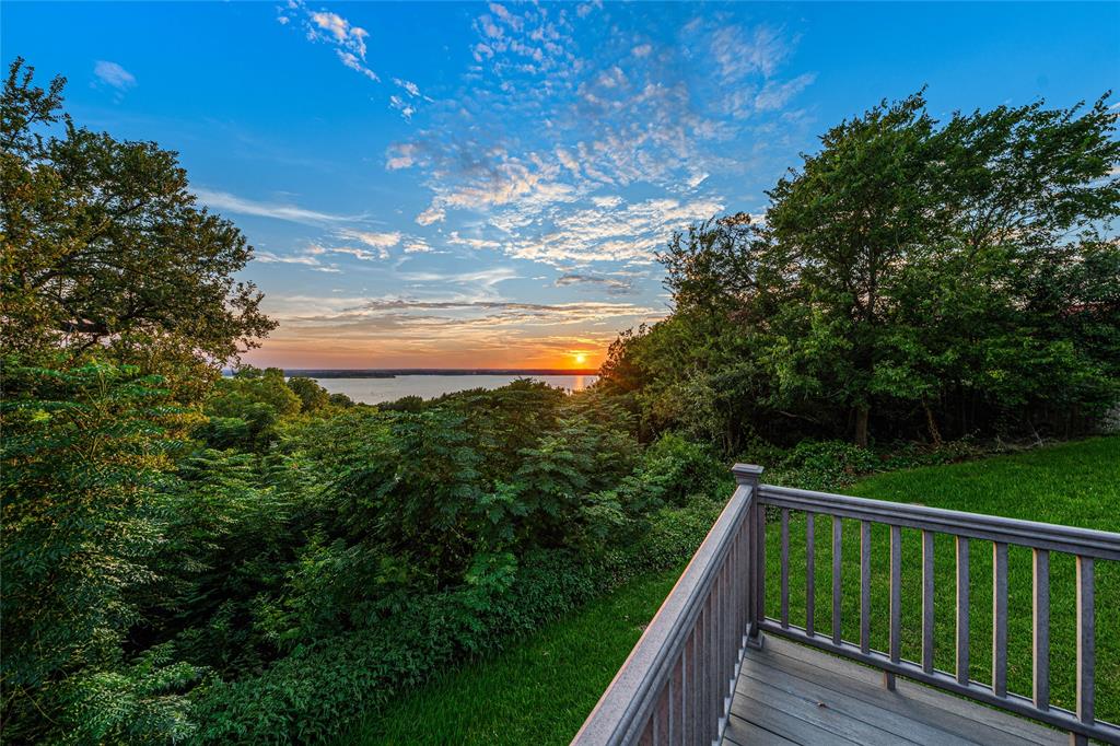 Inverness Place - Residential