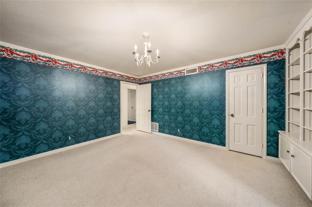 Inverness Place - Residential