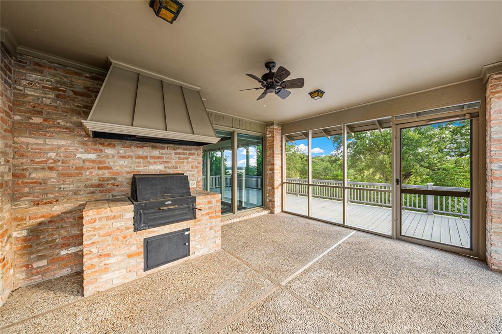 Inverness Place - Residential