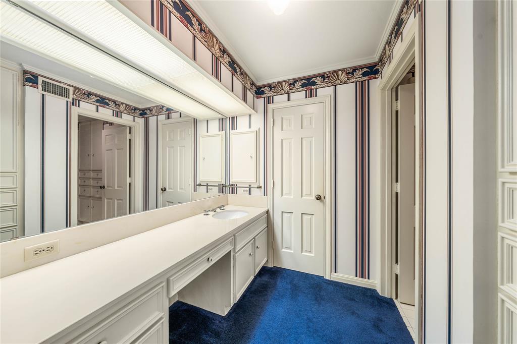 Inverness Place - Residential