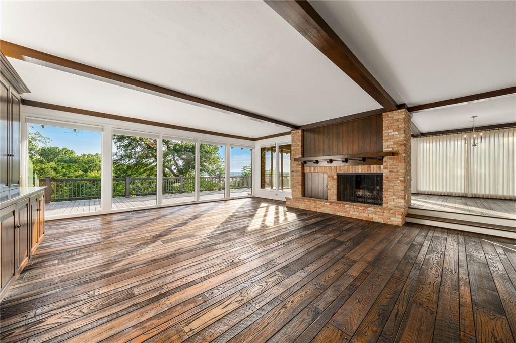 3010 Inverness Drive