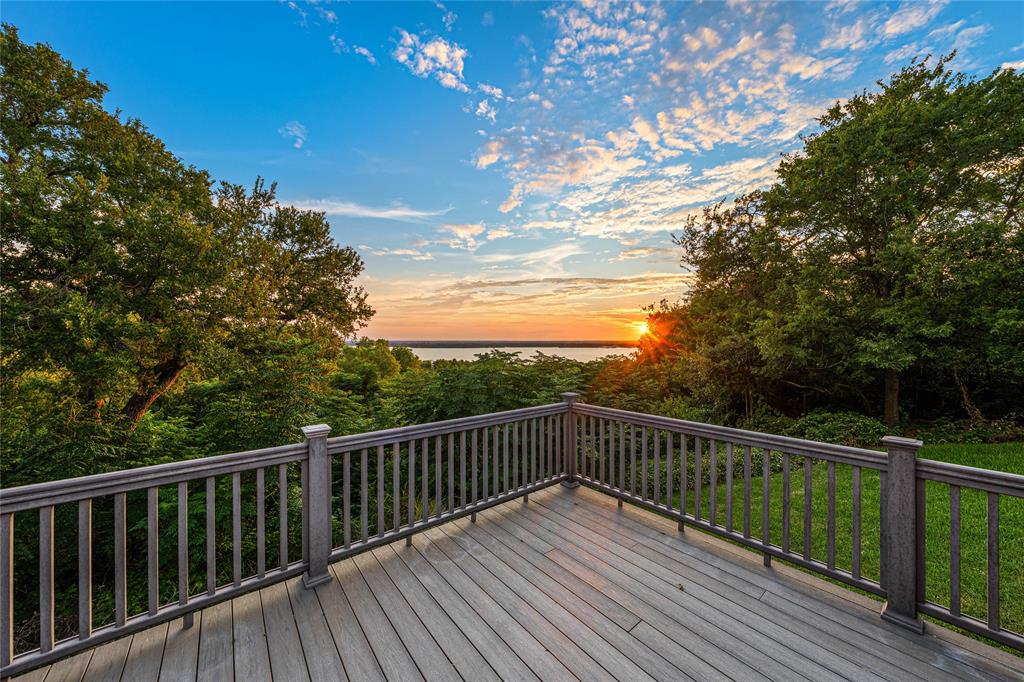 3010 Inverness Drive