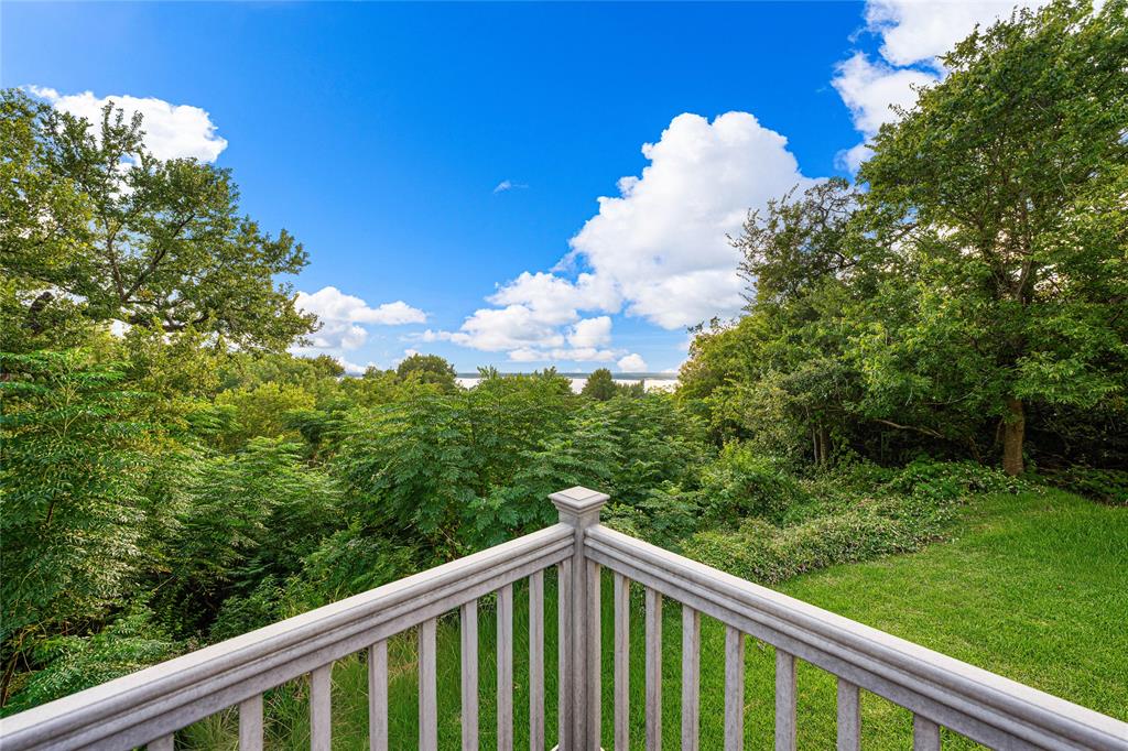 Inverness Place - Residential