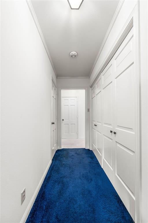 Inverness Place - Residential