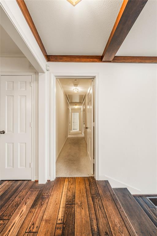 Inverness Place - Residential