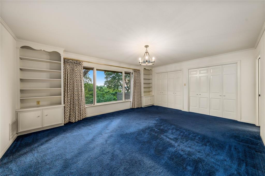 Inverness Place - Residential