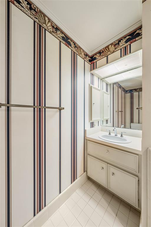 Inverness Place - Residential