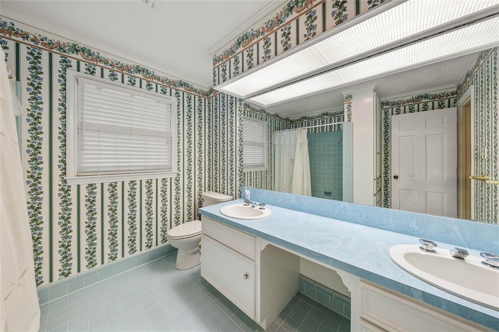 Inverness Place - Residential