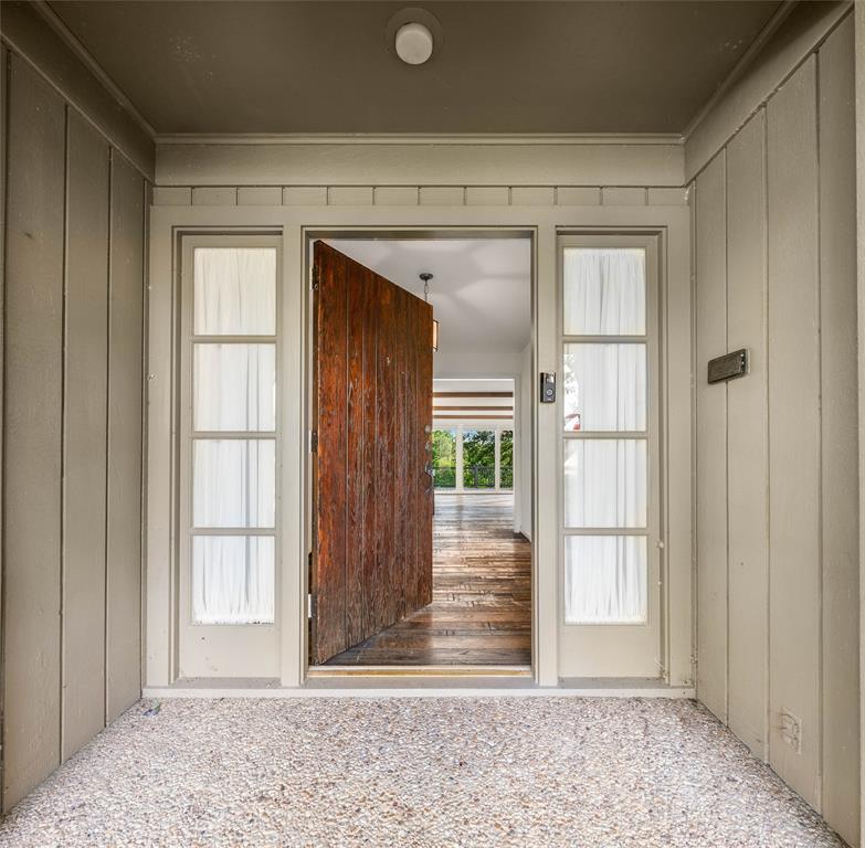 3010 Inverness Drive