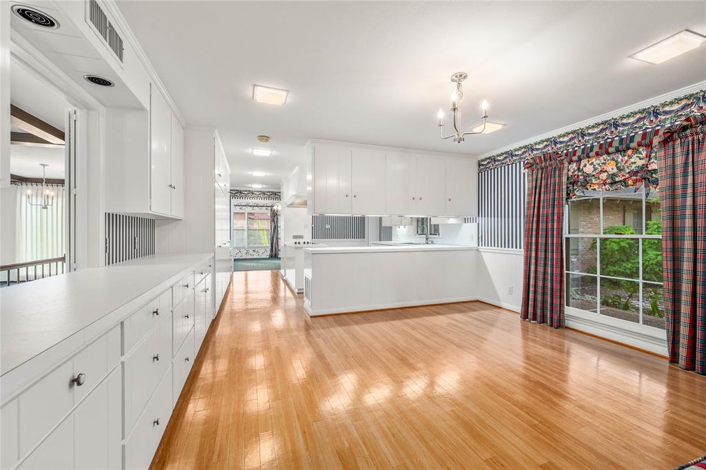 Inverness Place - Residential