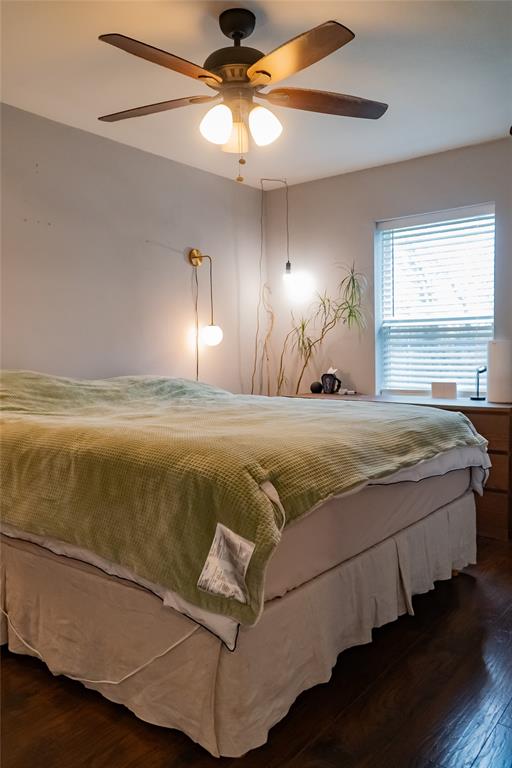 Highland Park Add - Residential