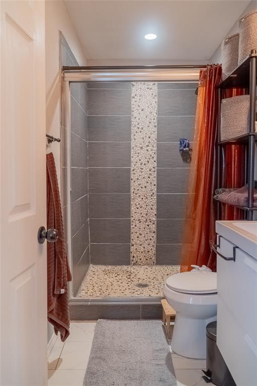 Highland Park Add - Residential