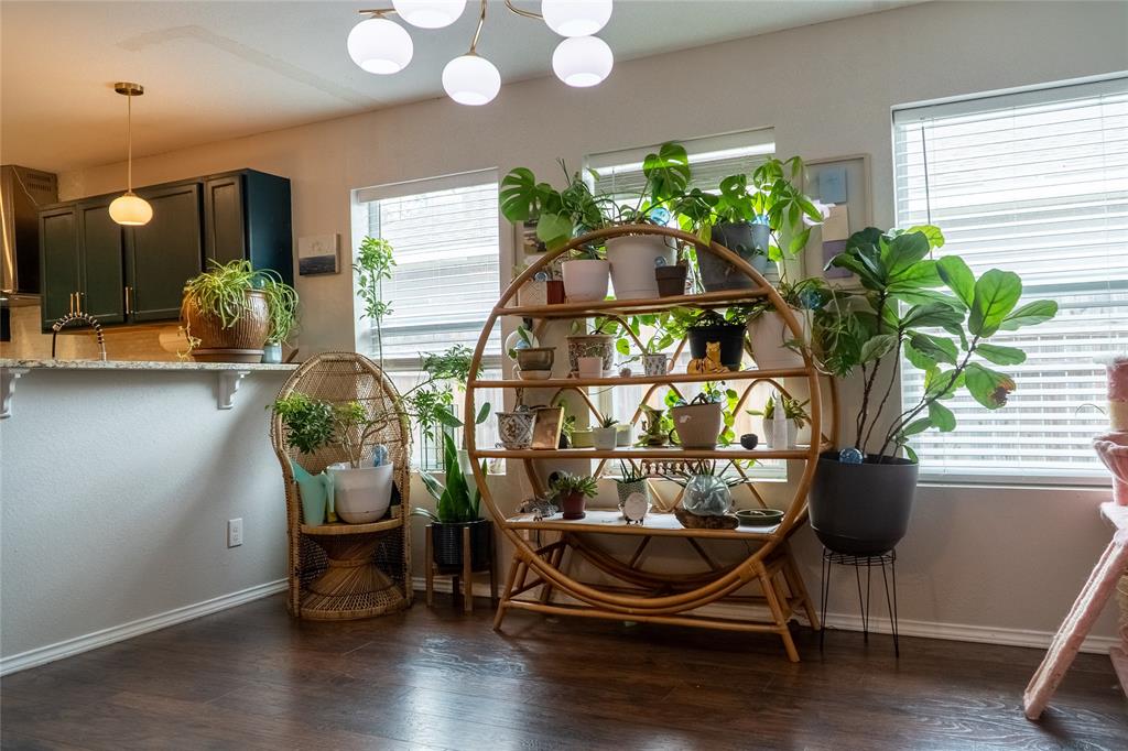 Highland Park Add - Residential
