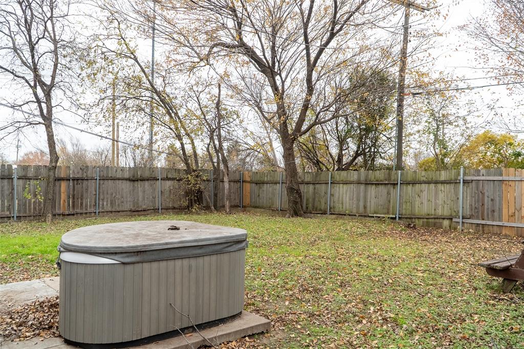 Highland Park Add - Residential