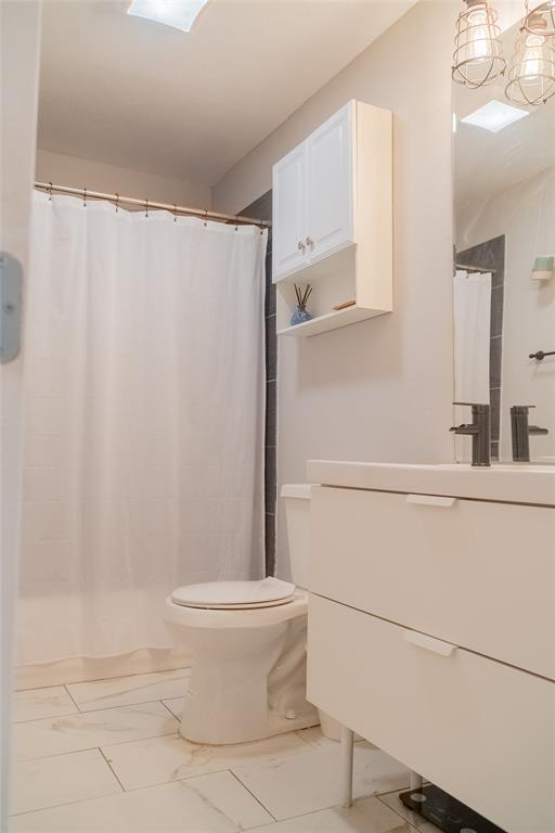 Highland Park Add - Residential