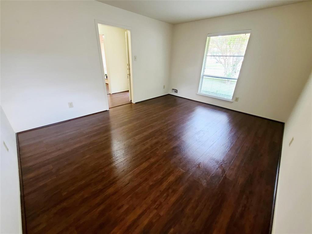 7436 Brentcove Circle