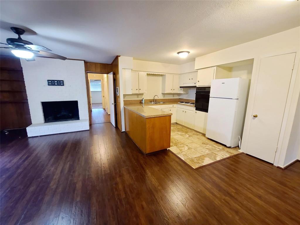 7436 Brentcove Circle