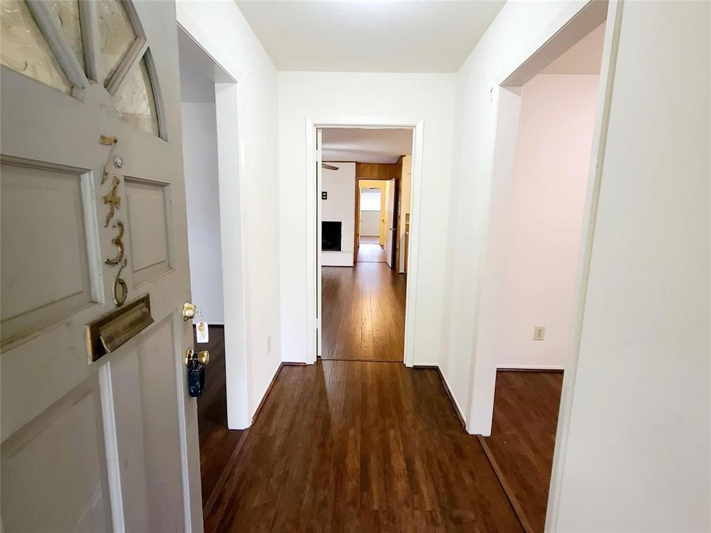 7436 Brentcove Circle