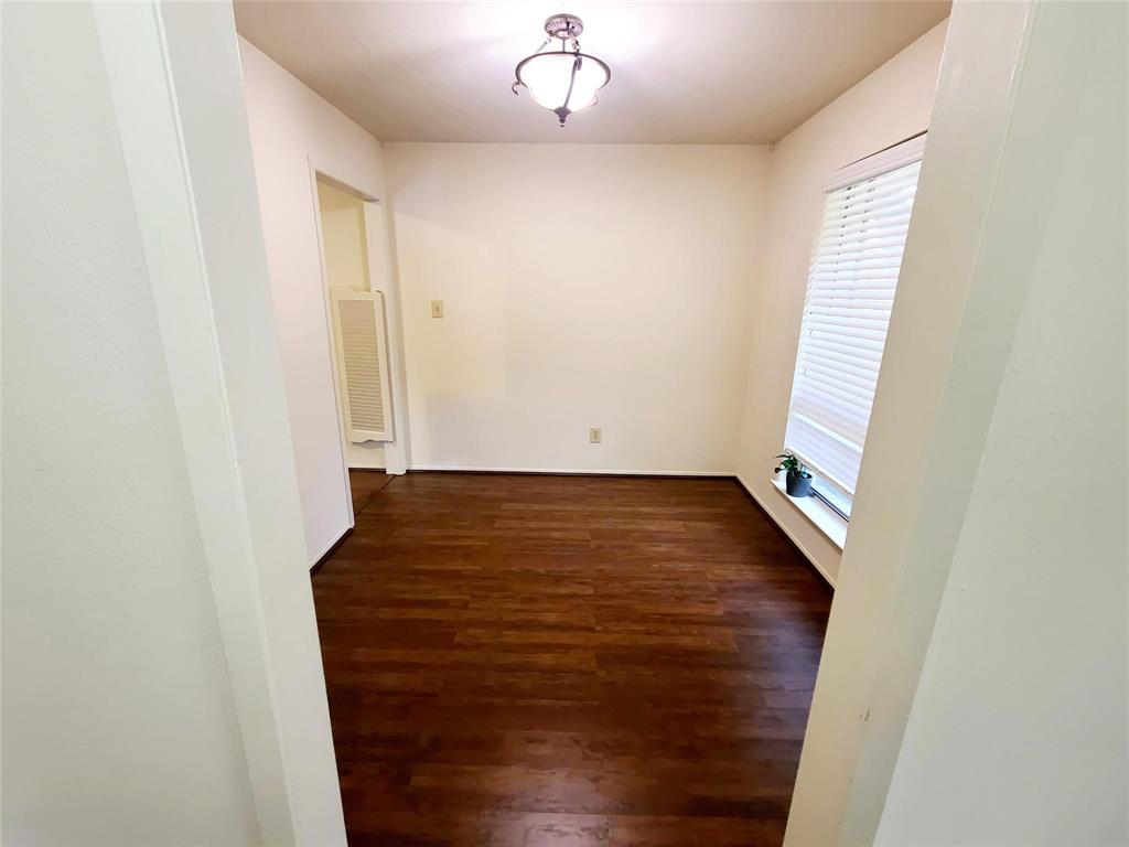 7436 Brentcove Circle