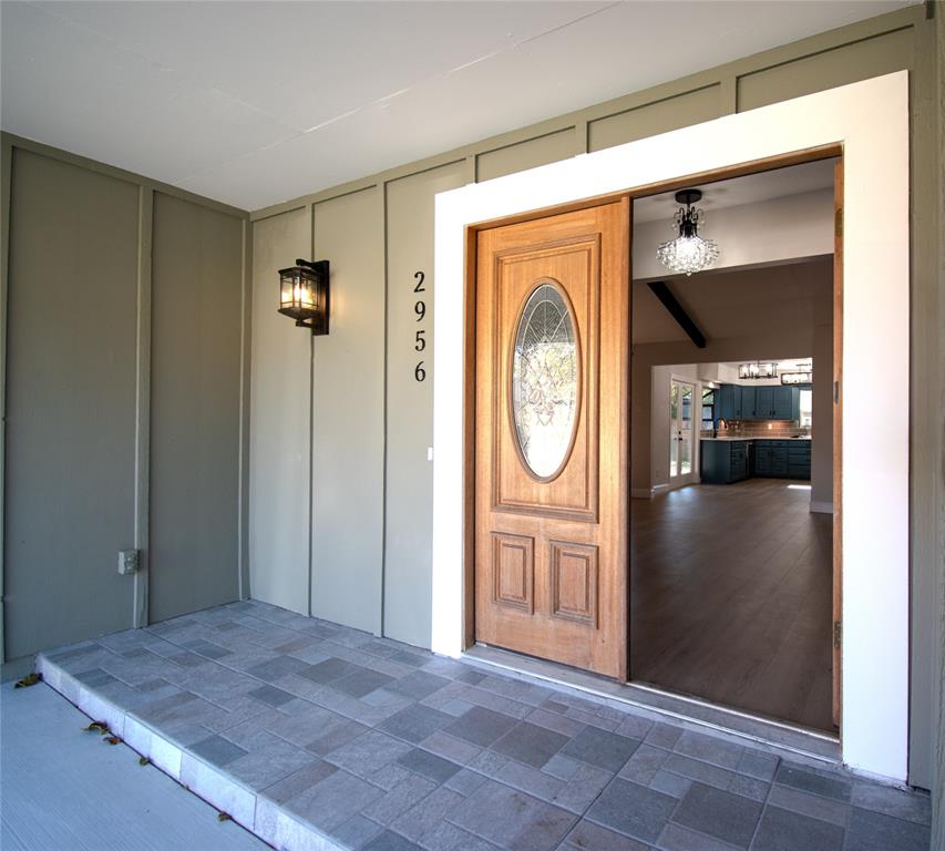 2956 Las Campanas Drive