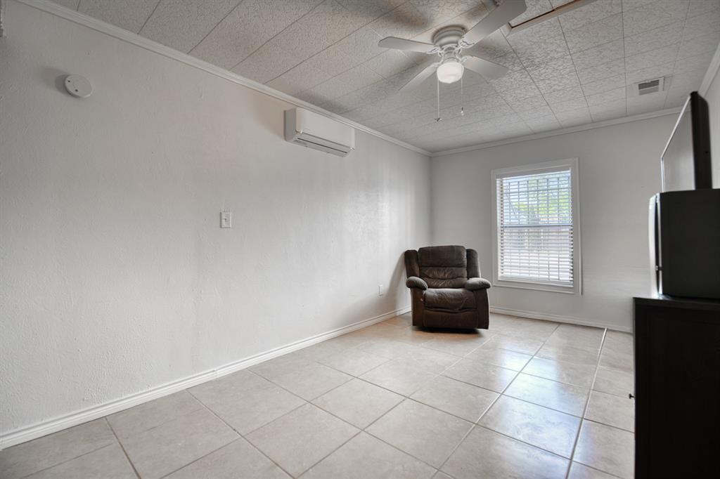 Park 02 Indenpenence - Residential