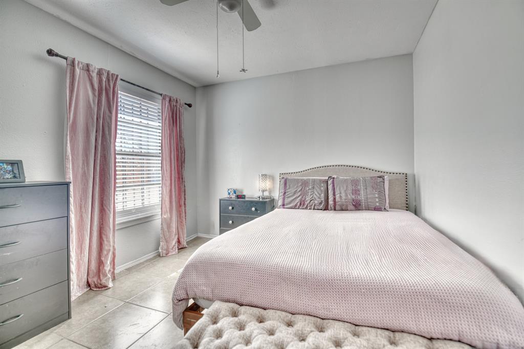 Park 02 Indenpenence - Residential