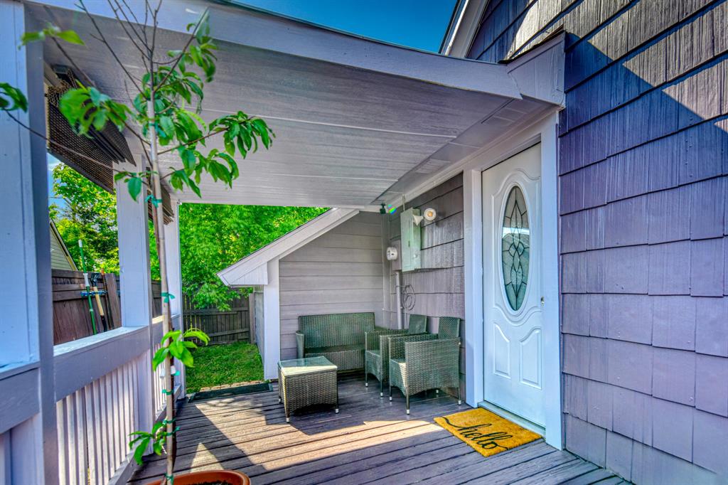 Park 02 Indenpenence - Residential