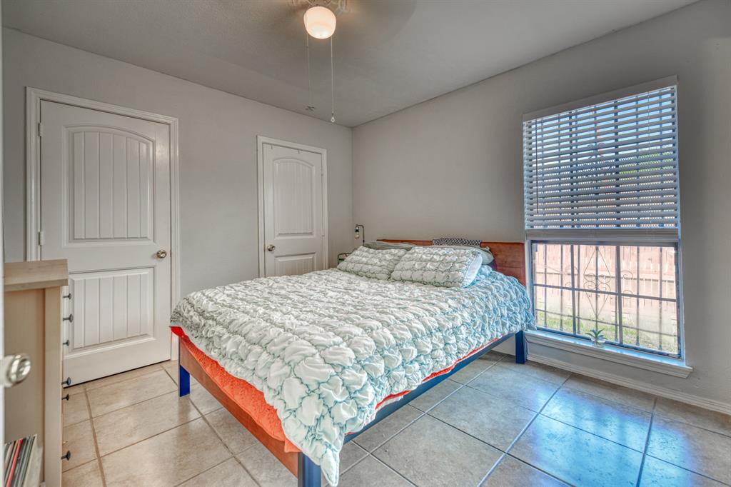 Park 02 Indenpenence - Residential